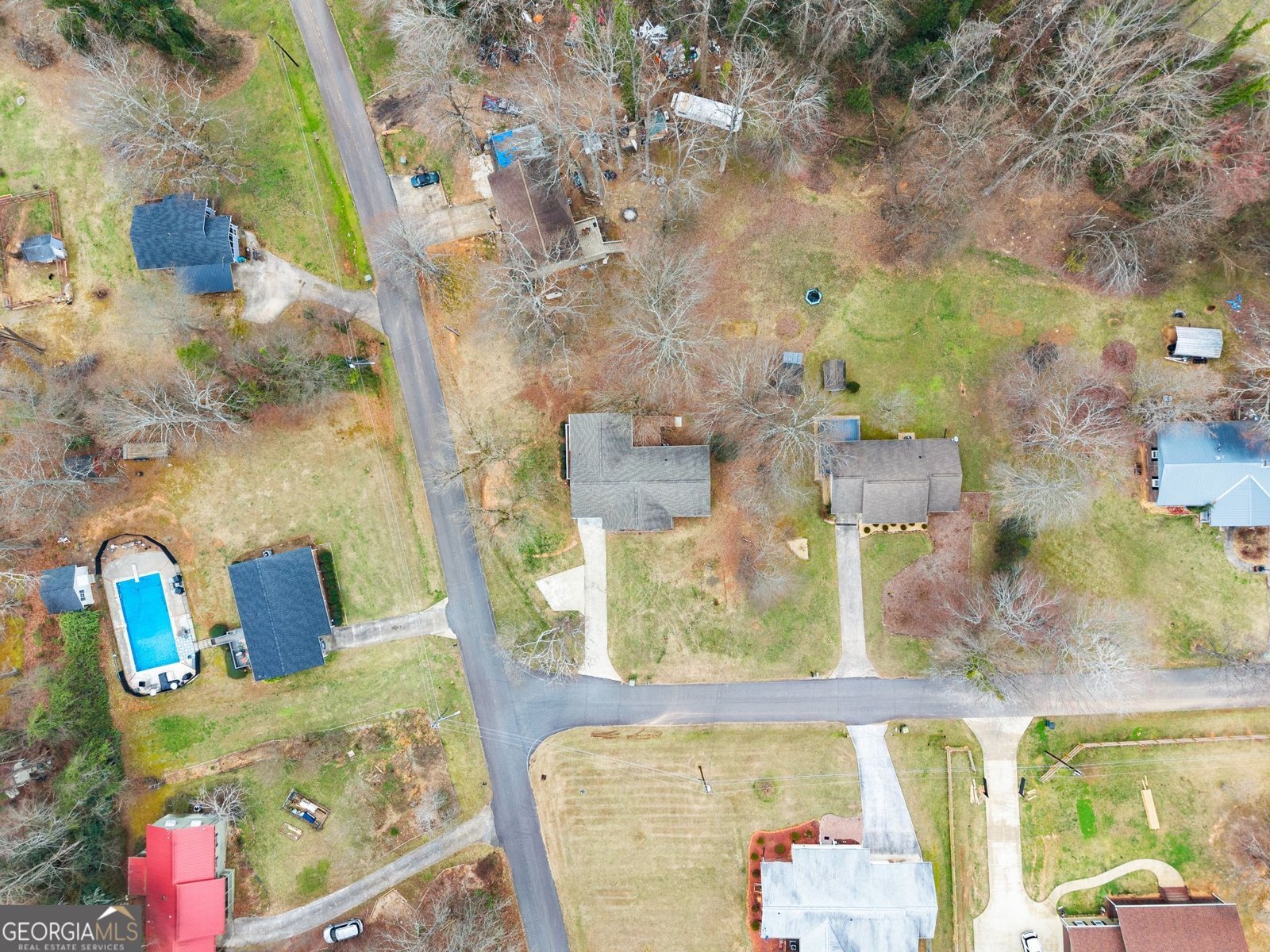 146 Pine Street Cleveland - Photo 32