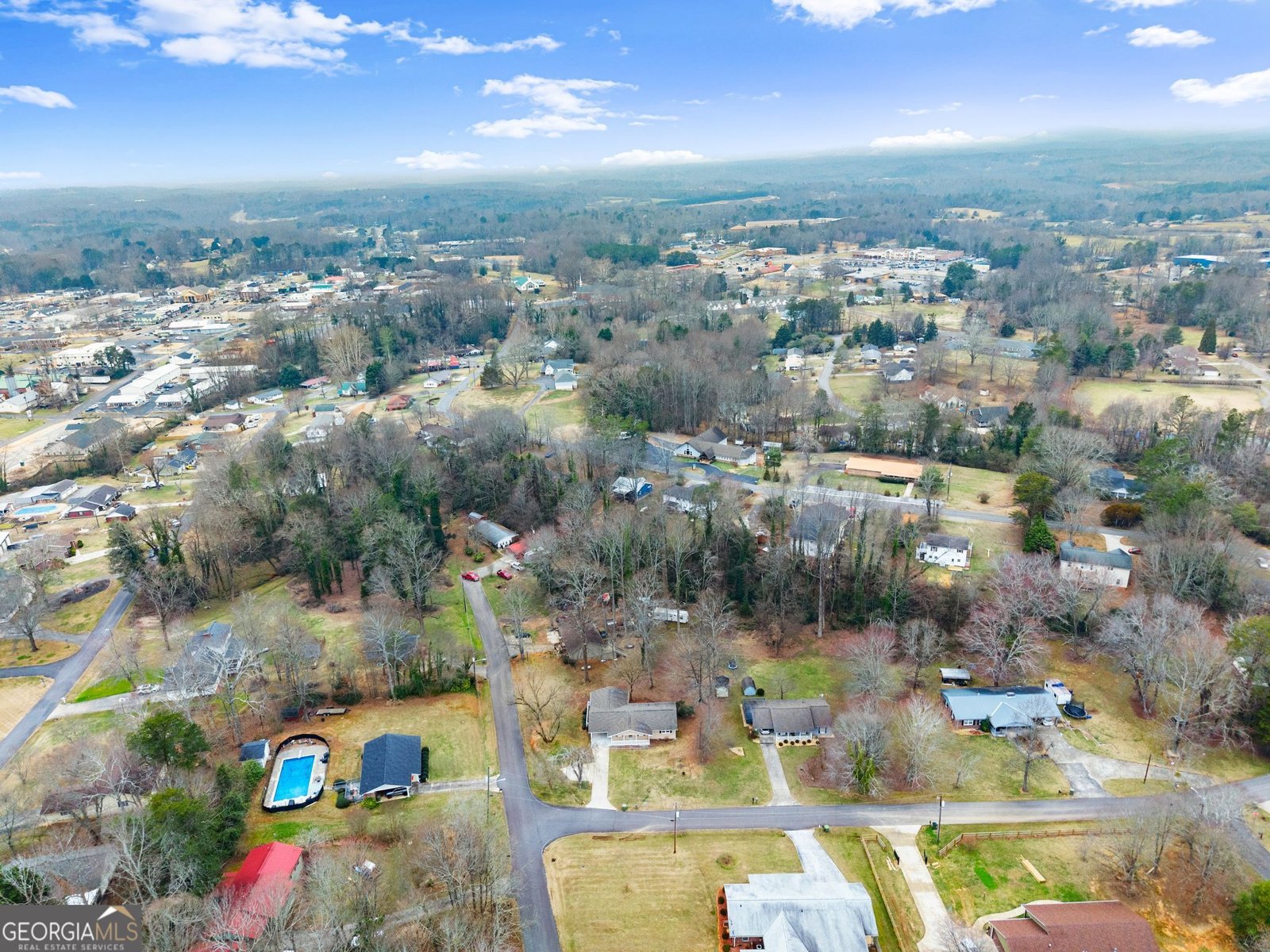 146 Pine Street Cleveland - Photo 34