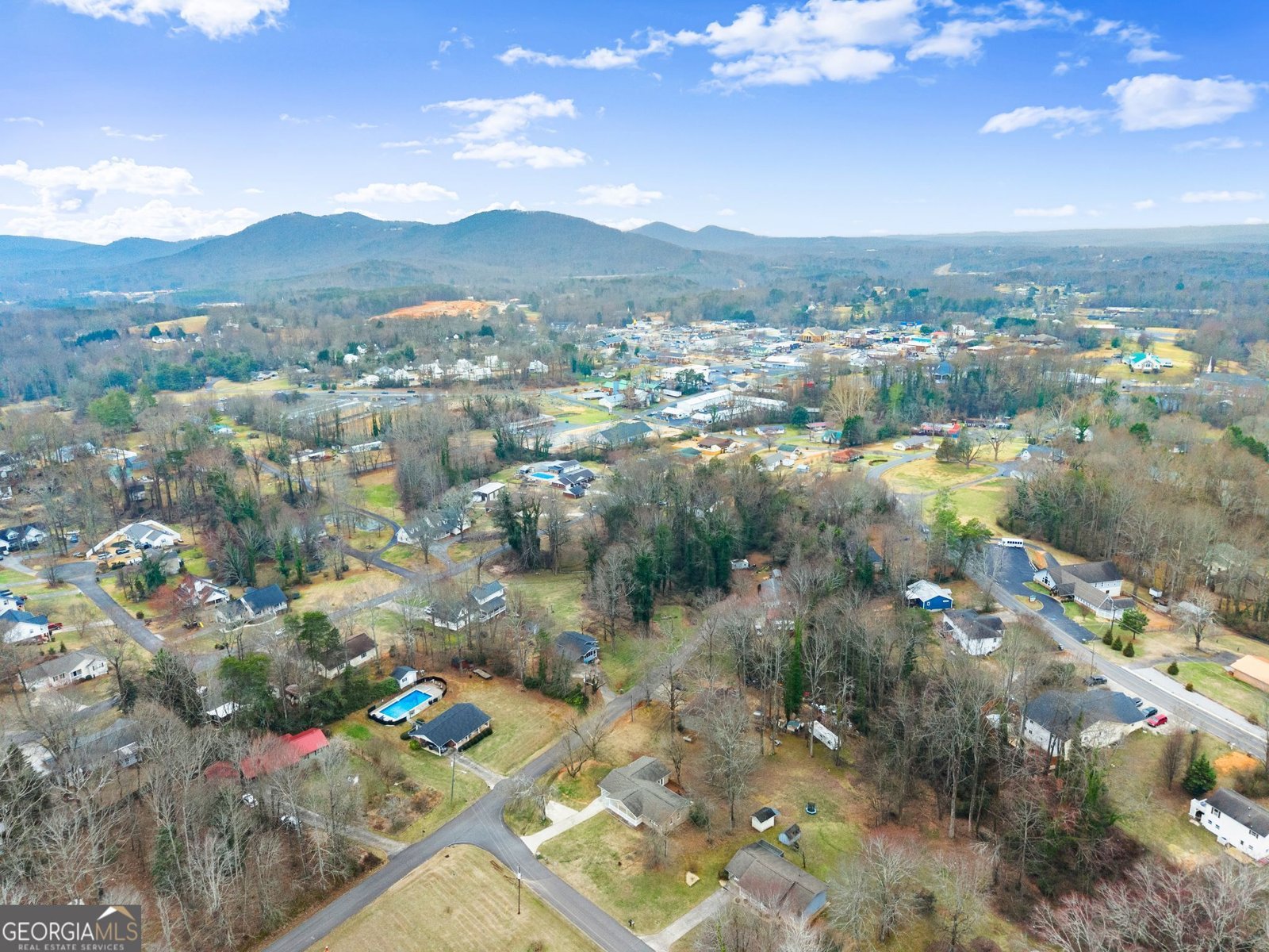 146 Pine Street Cleveland - Photo 35