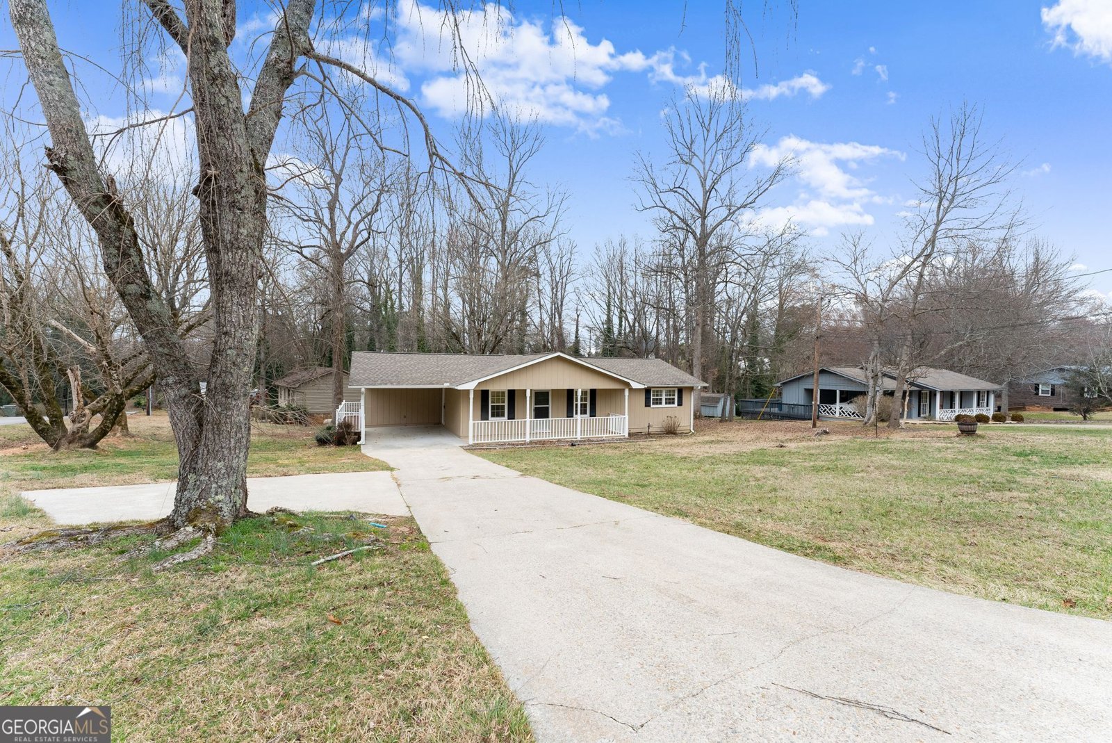 146 Pine Street Cleveland - Photo 39