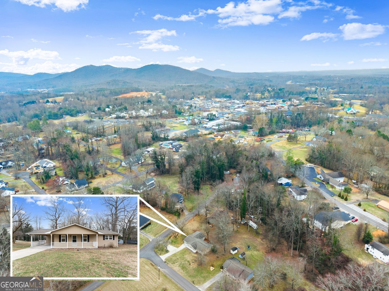 146 Pine Street Cleveland - Photo 40