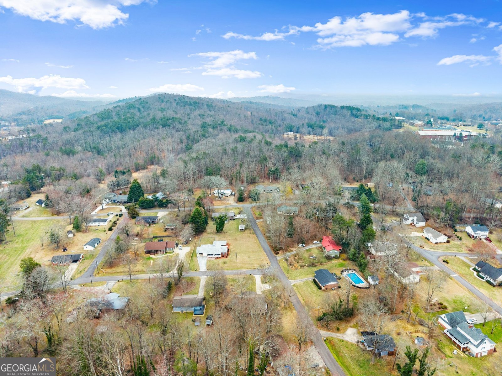 146 Pine Street Cleveland - Photo 41