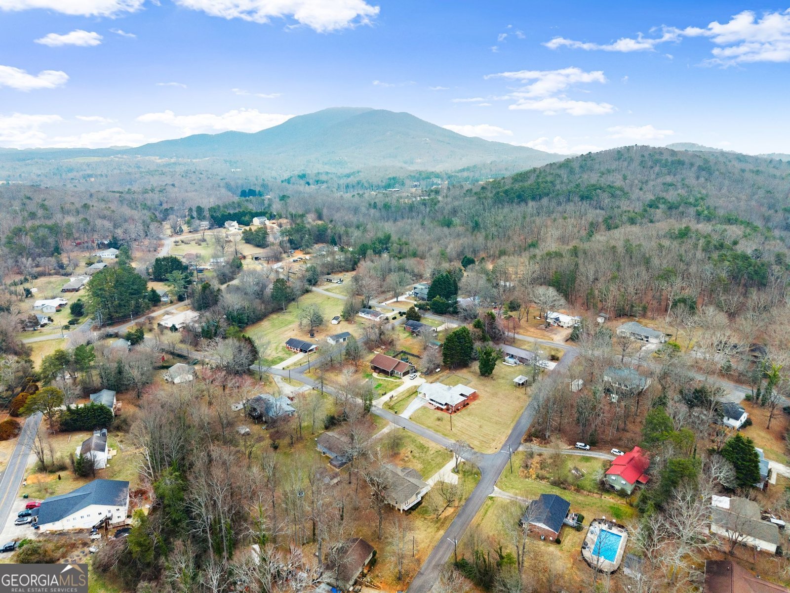 146 Pine Street Cleveland - Photo 42