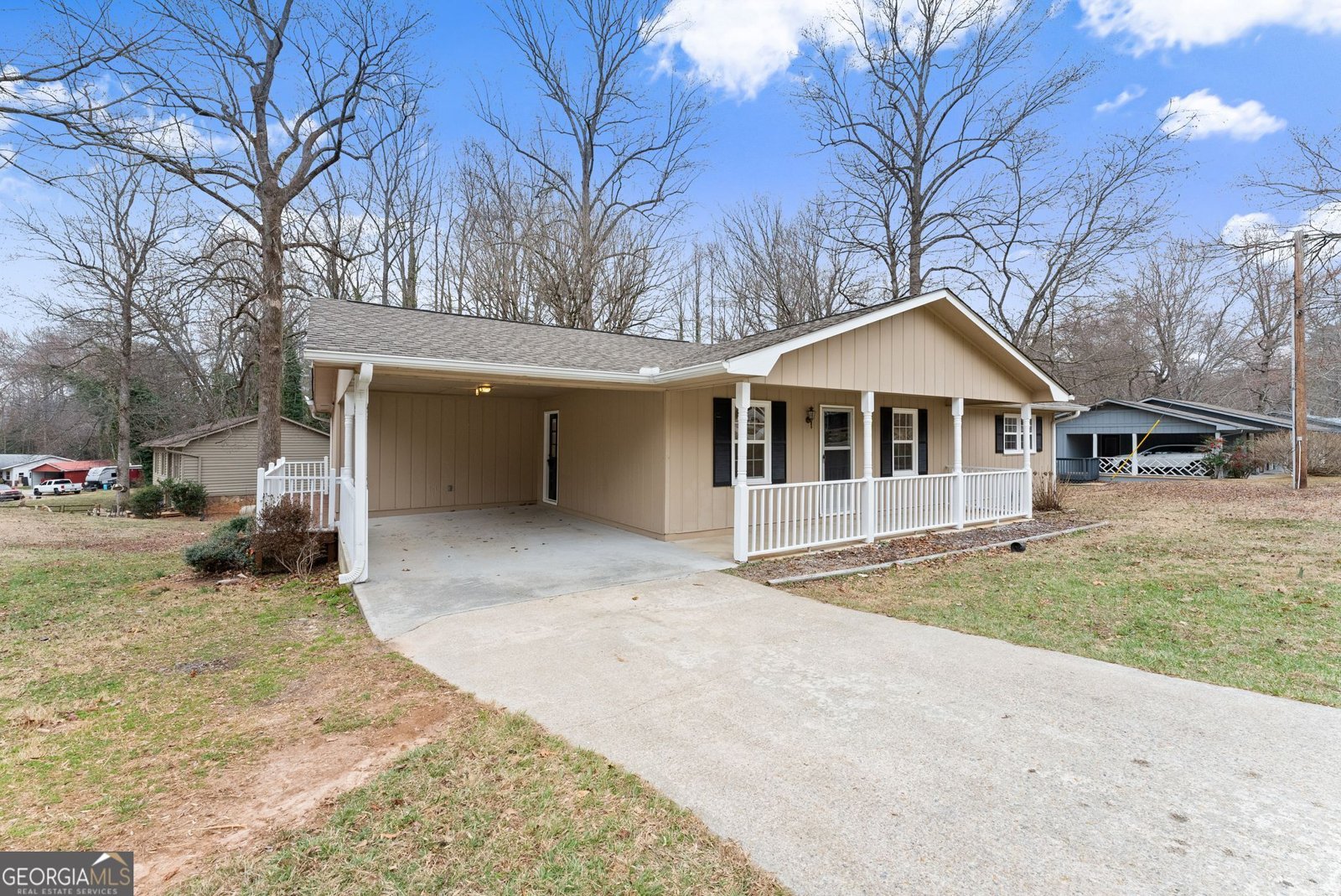 146 Pine Street Cleveland - Photo 44