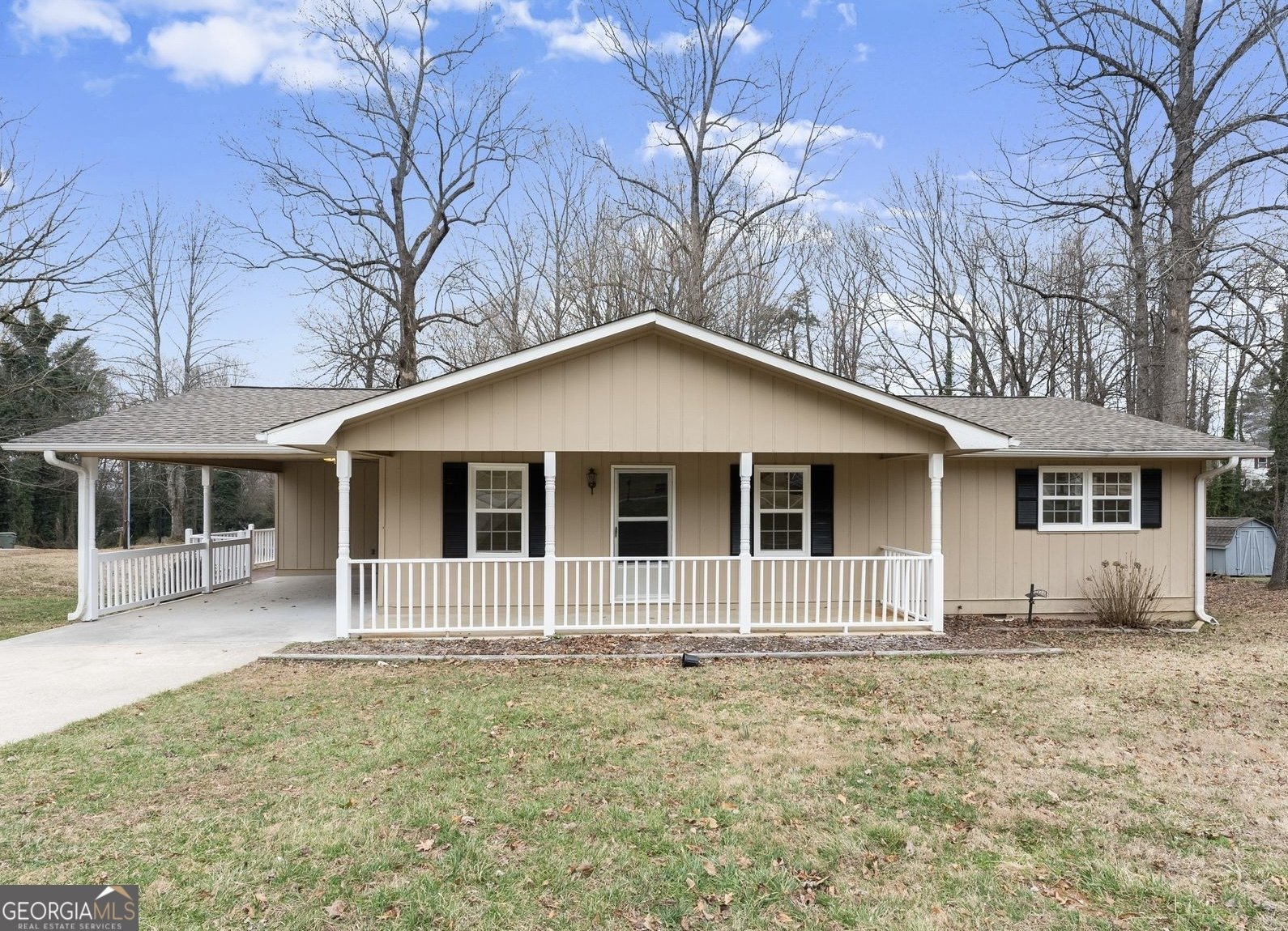 146 Pine Street Cleveland - Photo 45