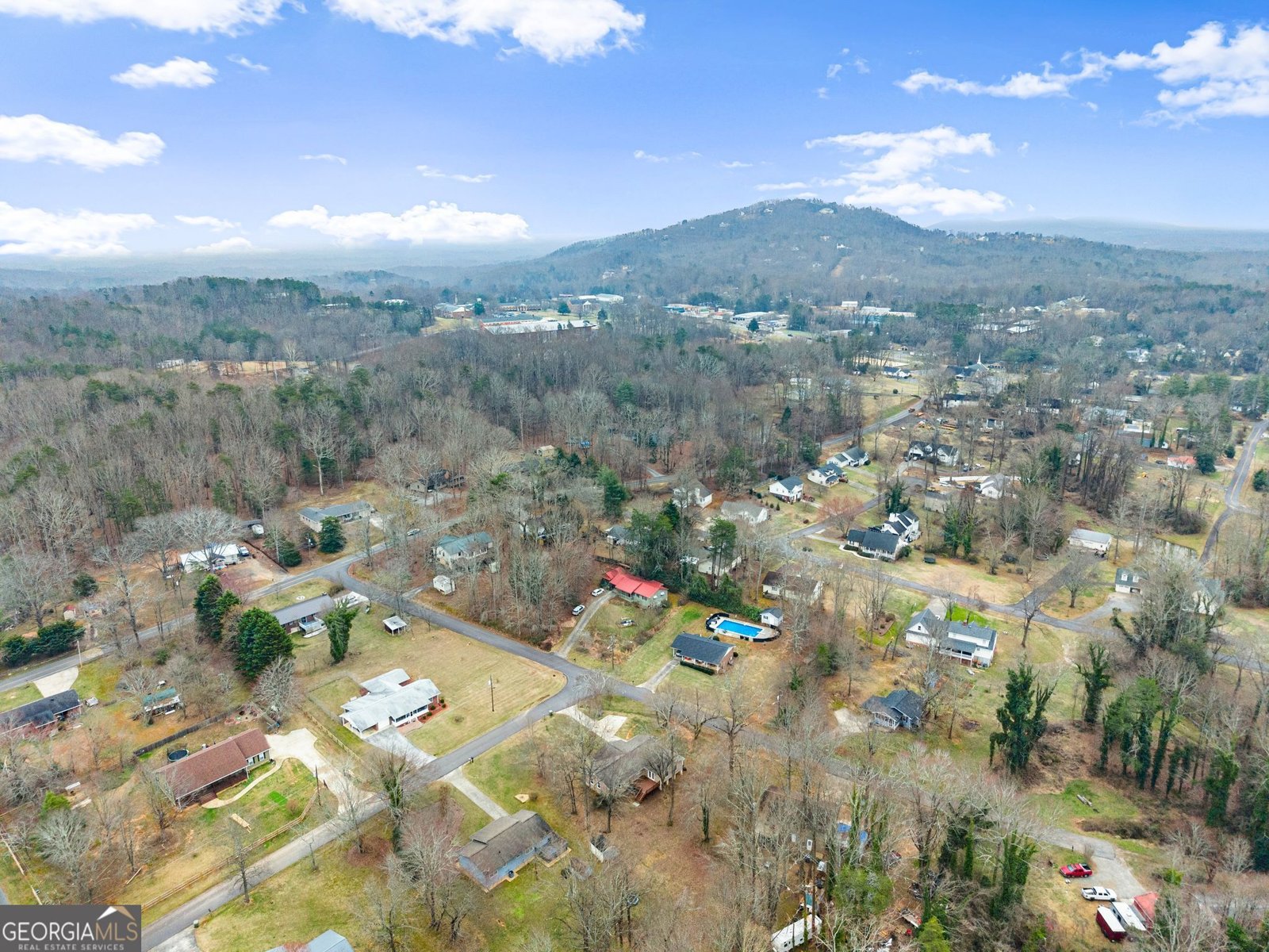 146 Pine Street Cleveland - Photo 46