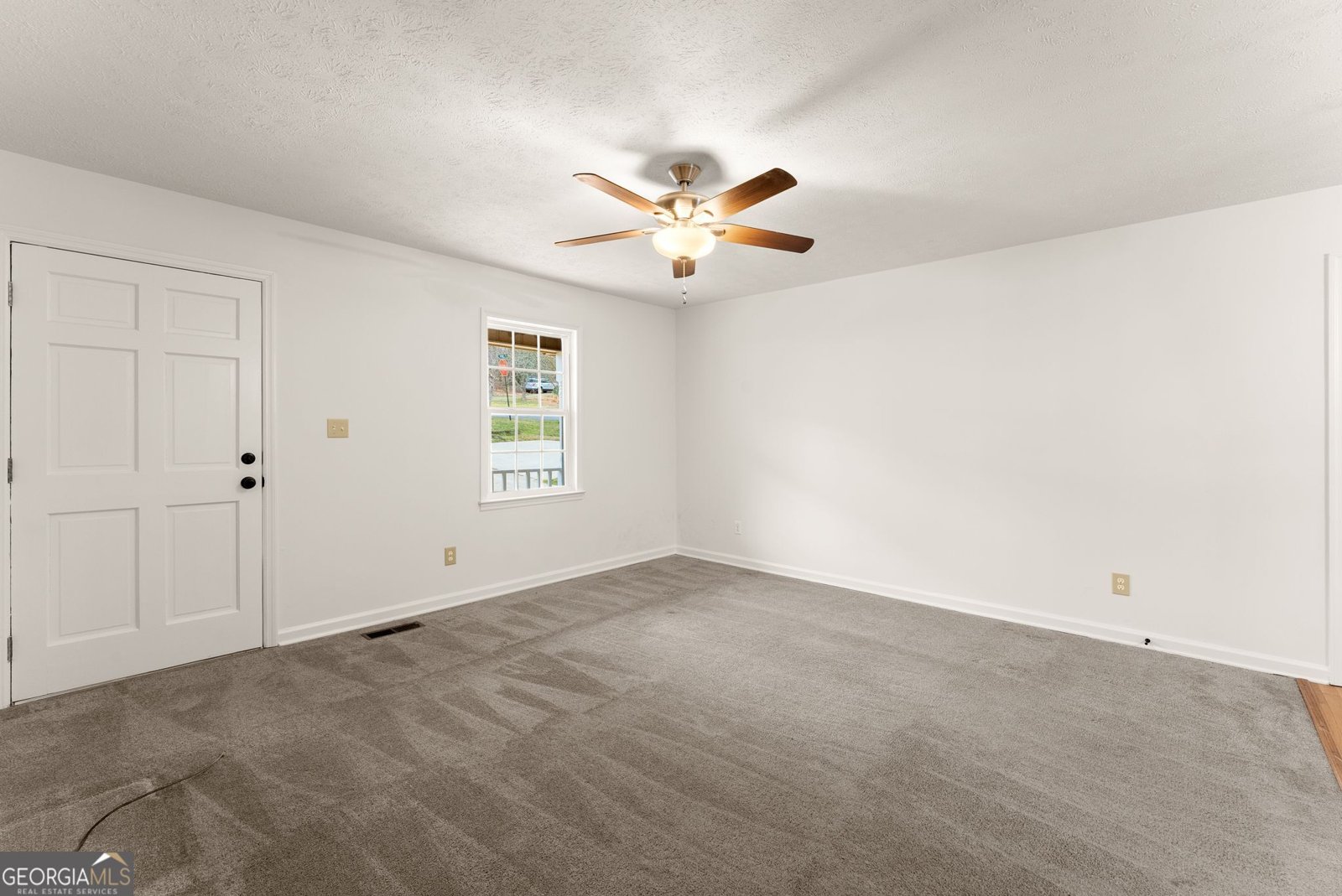 146 Pine Street Cleveland - Photo 7