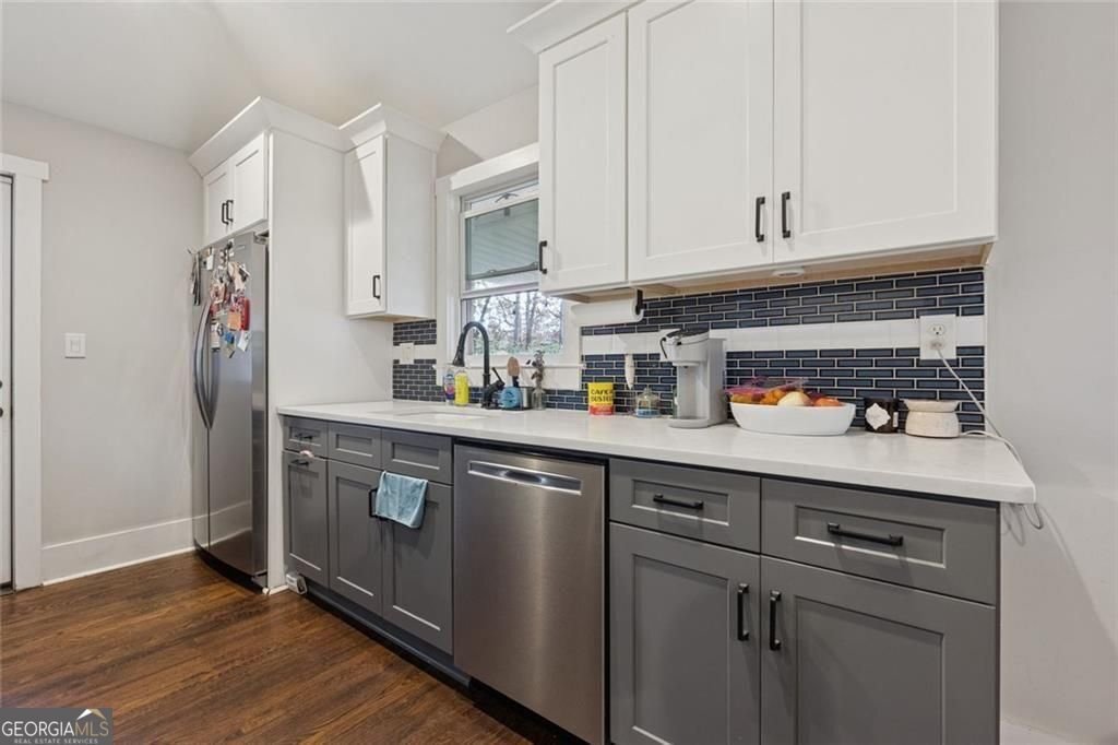 2228 Polar Rock Avenue Atlanta - Photo 12