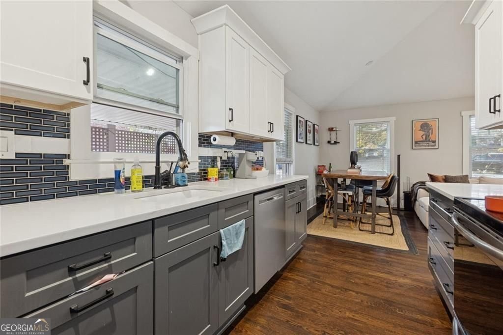 2228 Polar Rock Avenue Atlanta - Photo 14