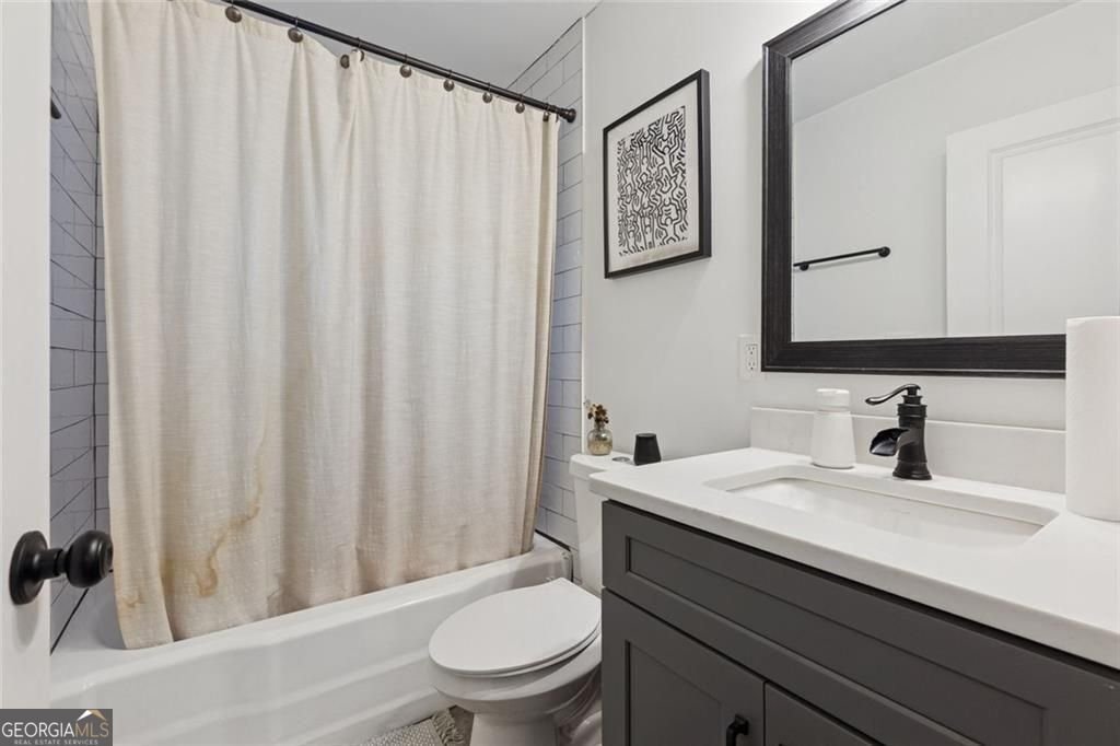 2228 Polar Rock Avenue Atlanta - Photo 15