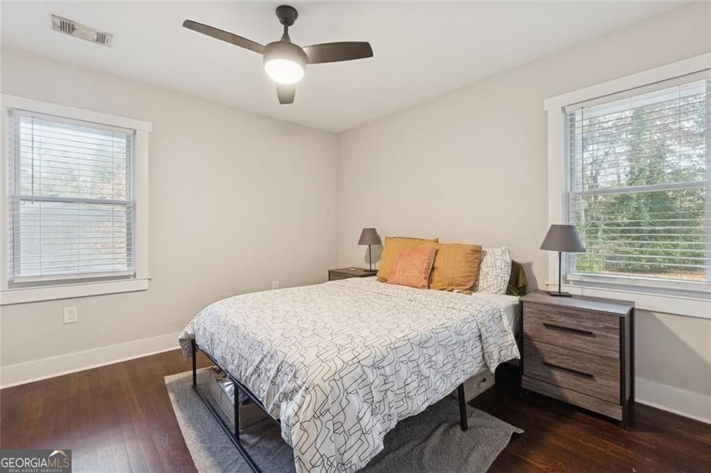 2228 Polar Rock Avenue Atlanta - Photo 16