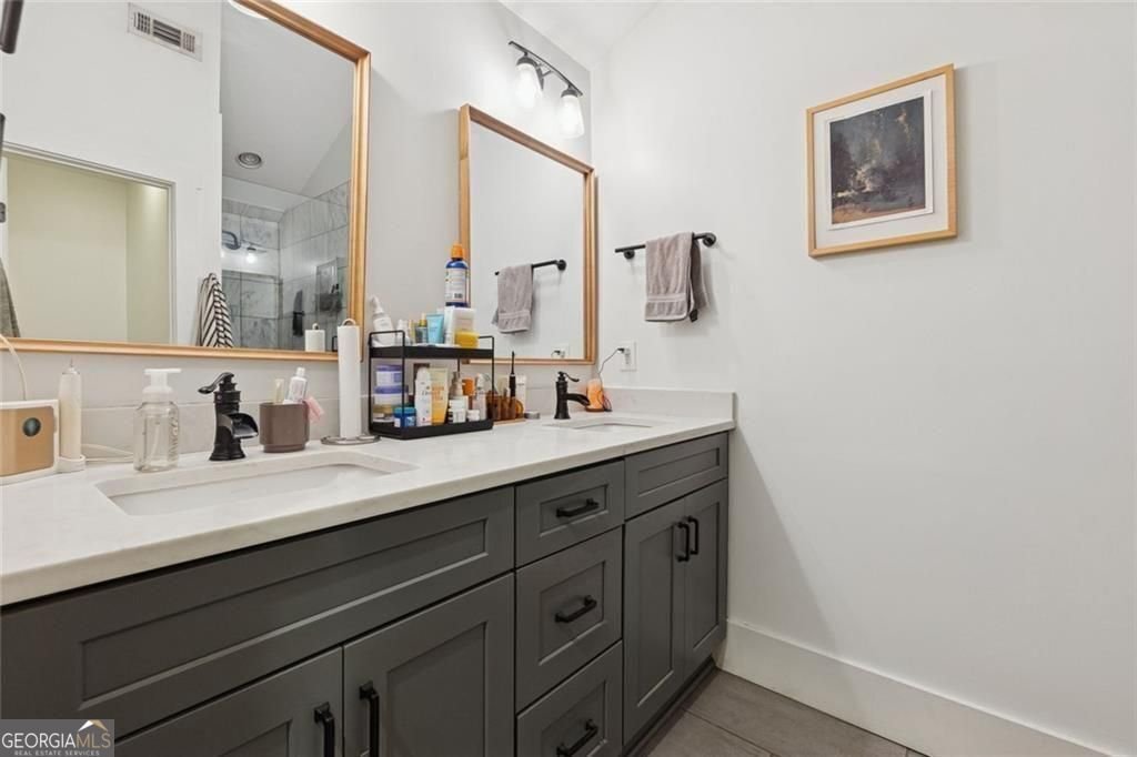 2228 Polar Rock Avenue Atlanta - Photo 18