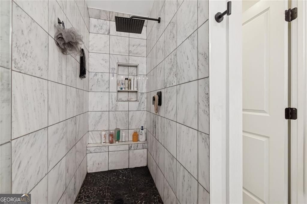 2228 Polar Rock Avenue Atlanta - Photo 19