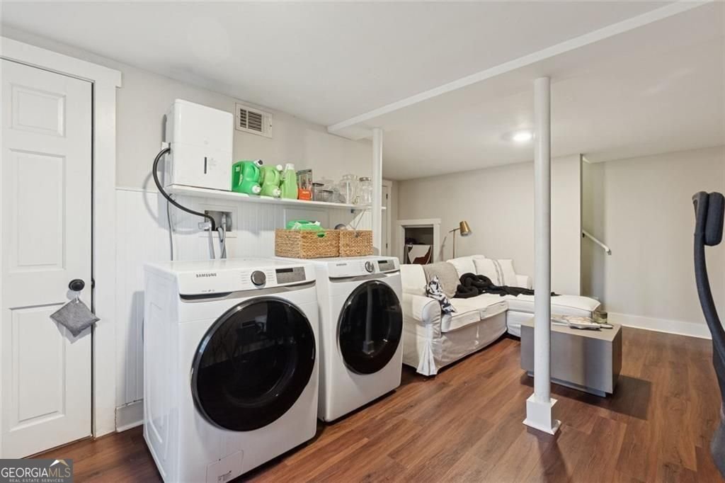 2228 Polar Rock Avenue Atlanta - Photo 24