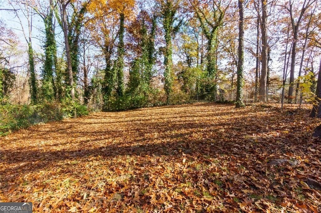 2228 Polar Rock Avenue Atlanta - Photo 25