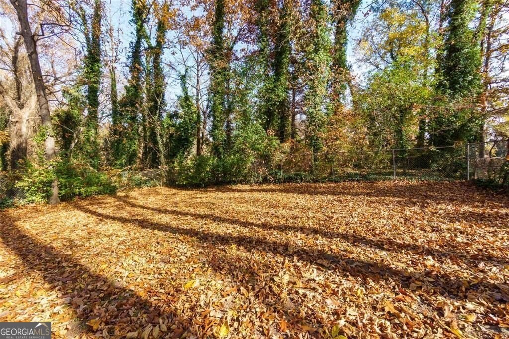 2228 Polar Rock Avenue Atlanta - Photo 27