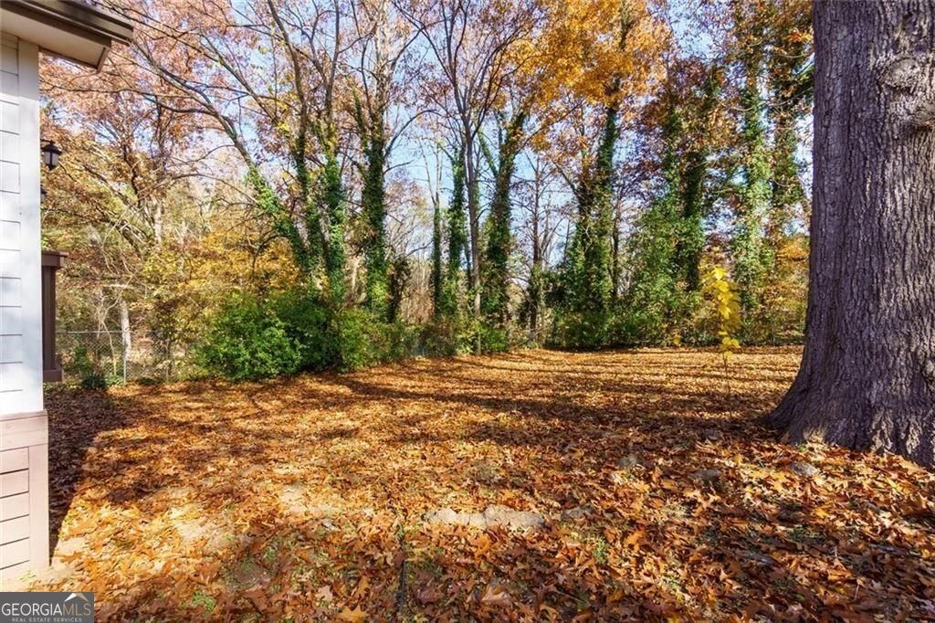 2228 Polar Rock Avenue Atlanta - Photo 28