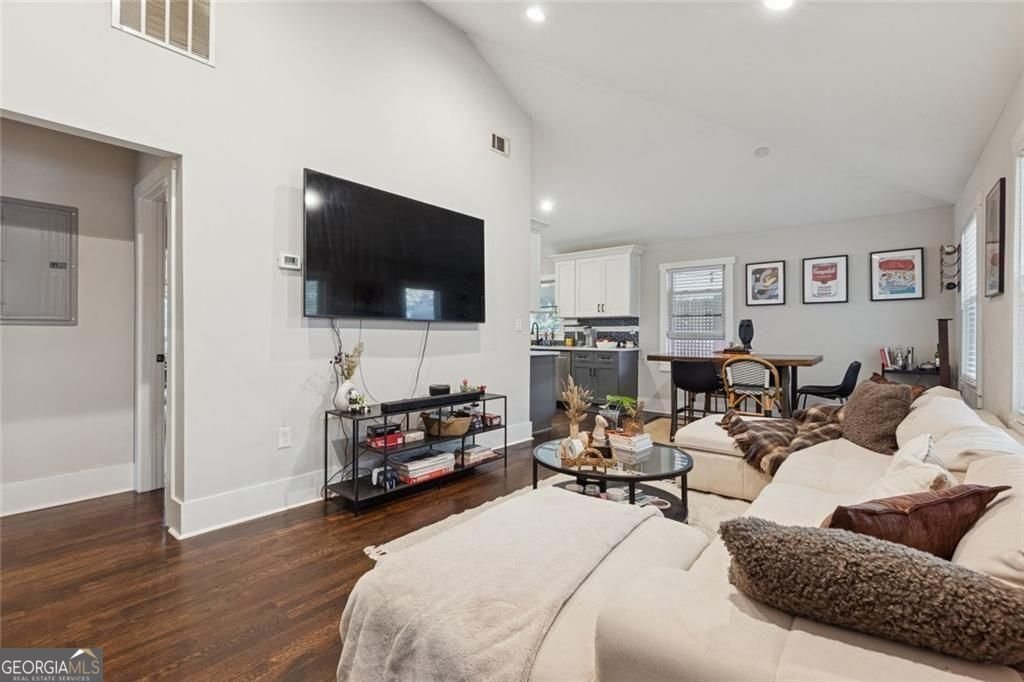 2228 Polar Rock Avenue Atlanta - Photo 8