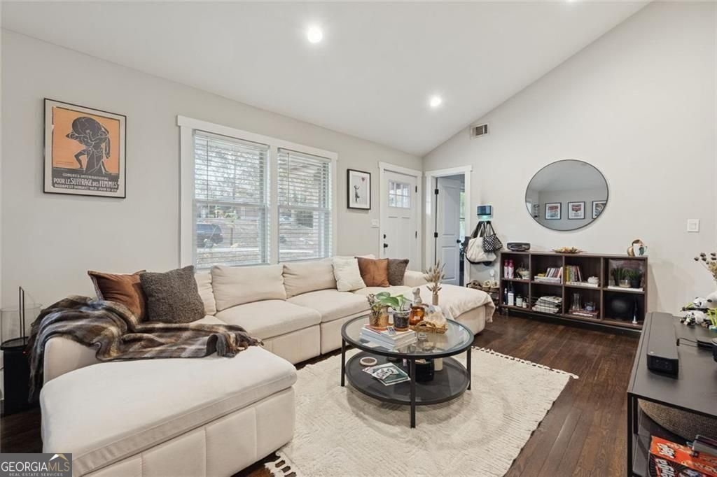 2228 Polar Rock Avenue Atlanta - Photo 9