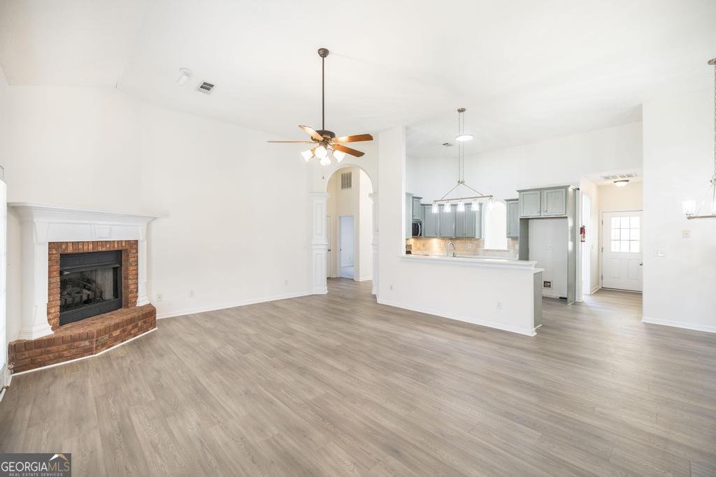 119 Bromley Way Warner Robins - Photo 10