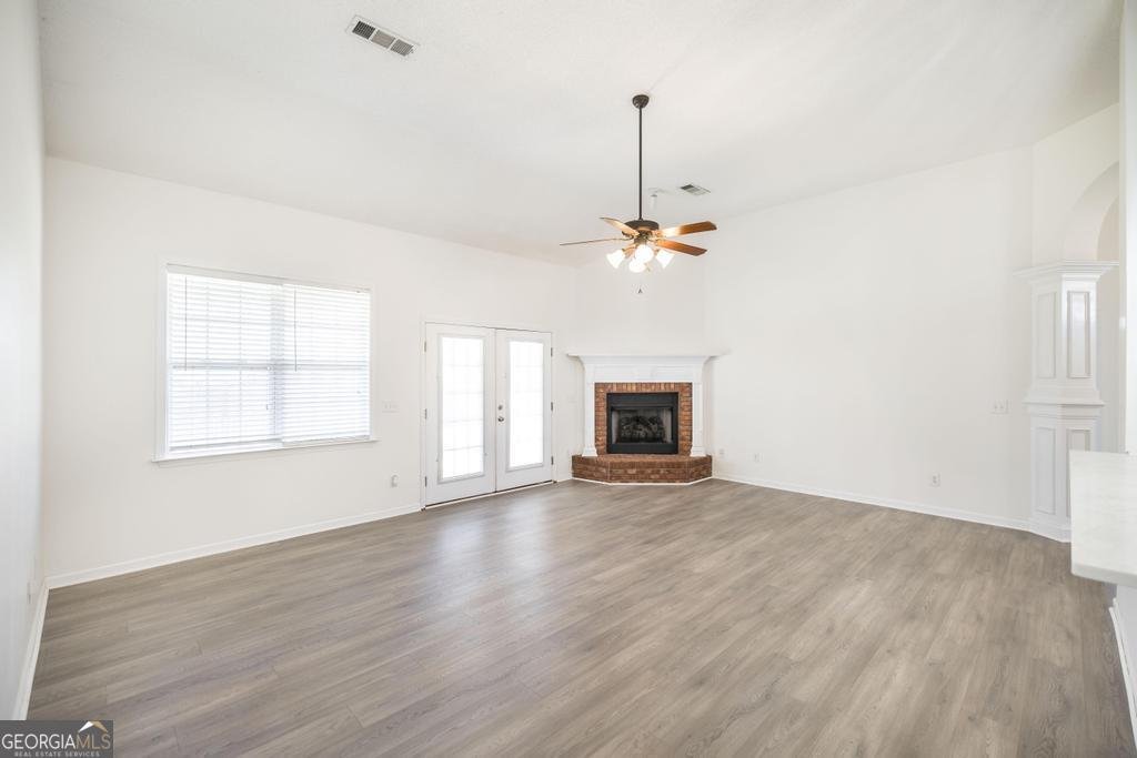 119 Bromley Way Warner Robins - Photo 11