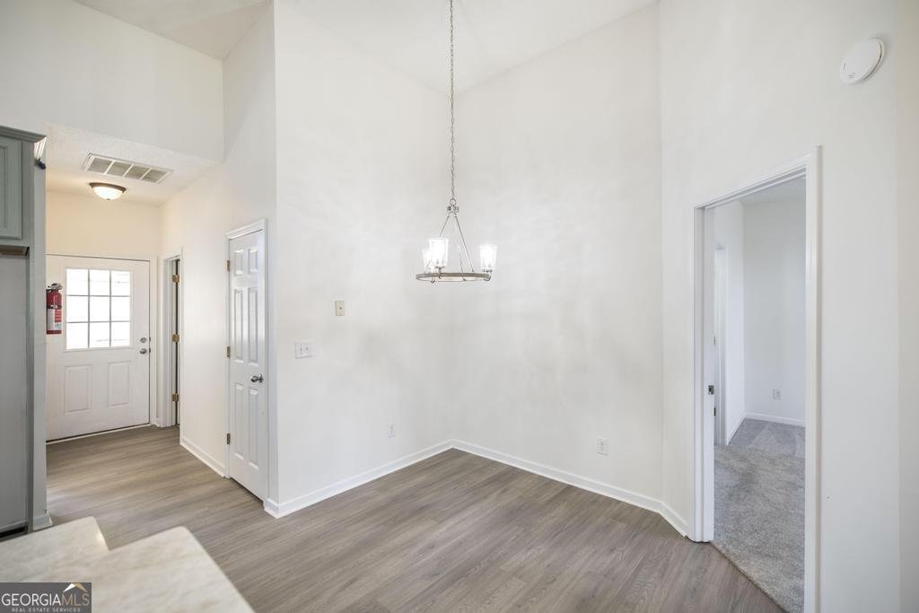 119 Bromley Way Warner Robins - Photo 12