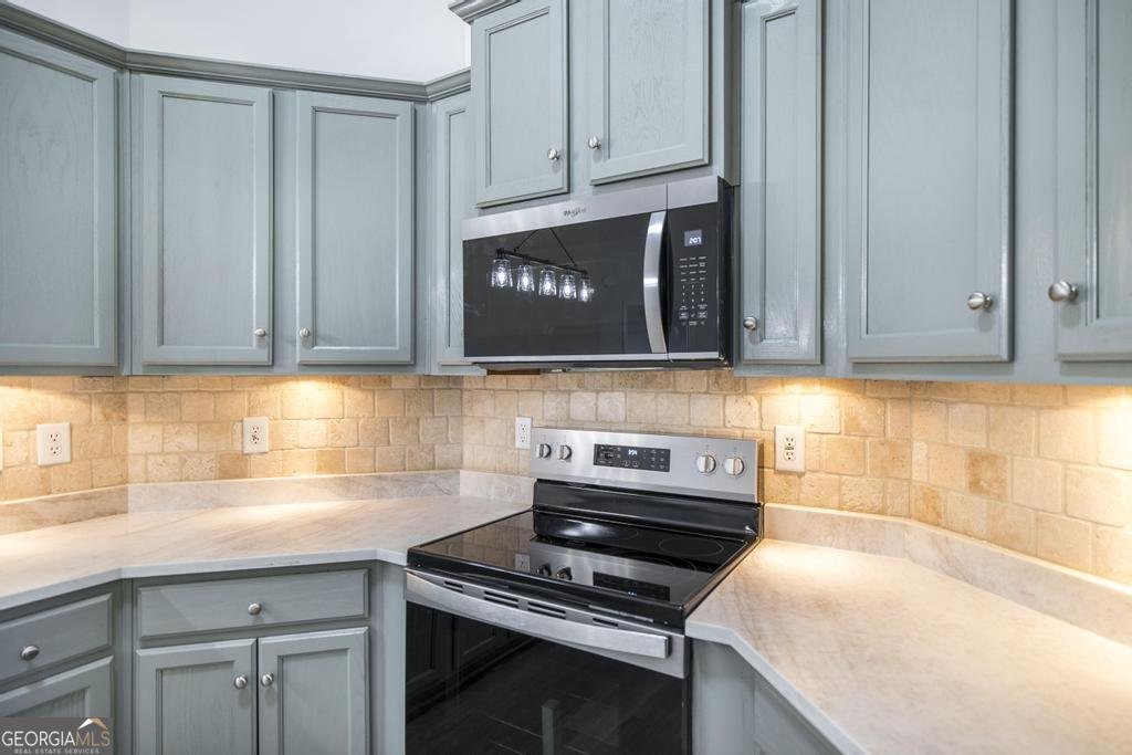 119 Bromley Way Warner Robins - Photo 15