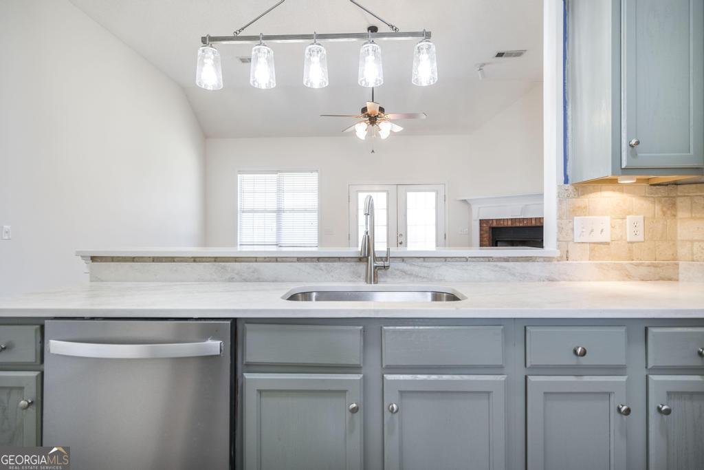 119 Bromley Way Warner Robins - Photo 16