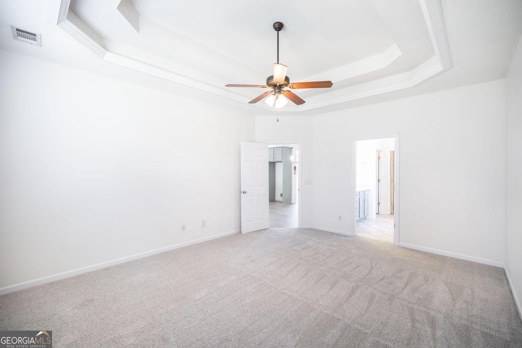 119 Bromley Way Warner Robins - Photo 18