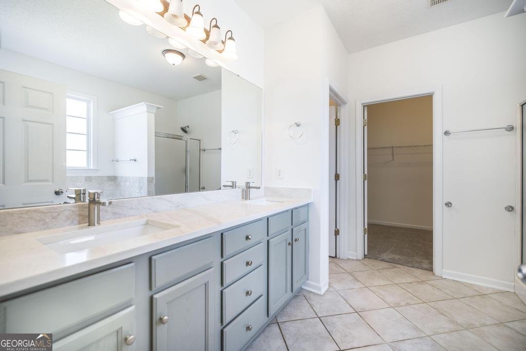 119 Bromley Way Warner Robins - Photo 19