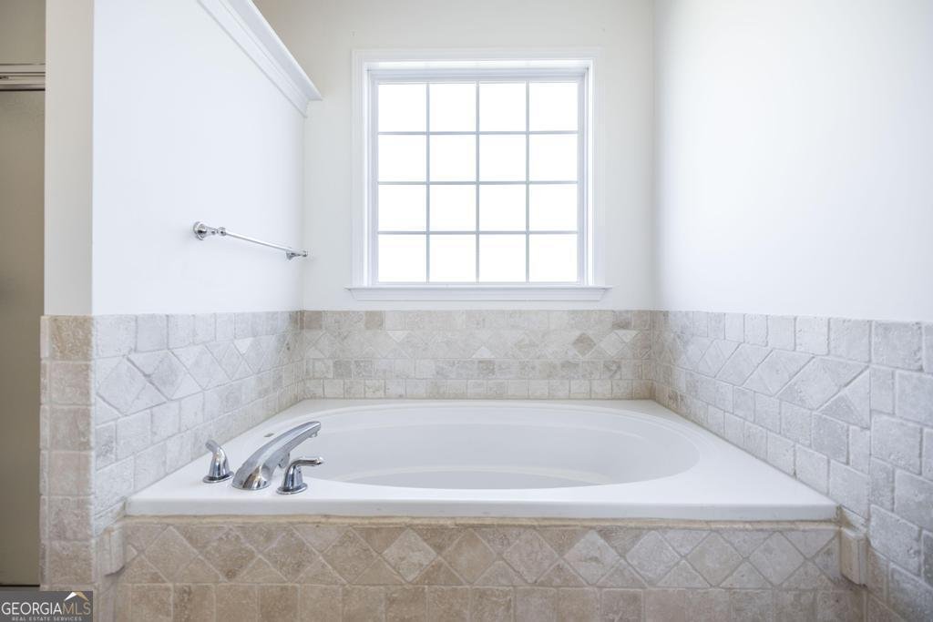 119 Bromley Way Warner Robins - Photo 20