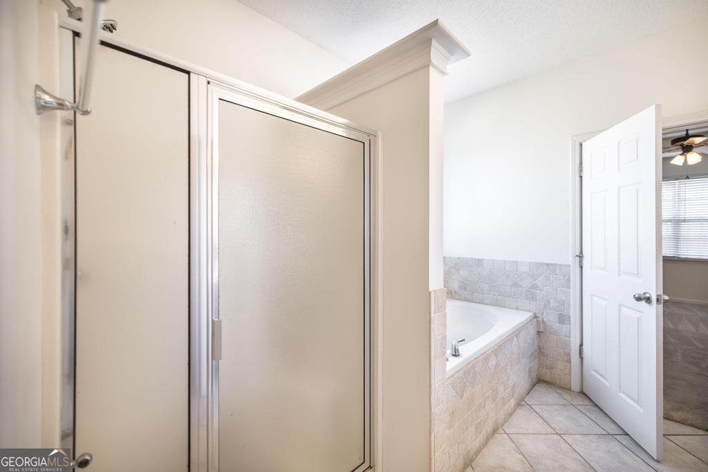 119 Bromley Way Warner Robins - Photo 21