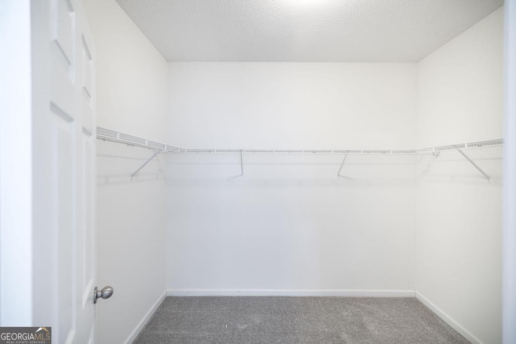 119 Bromley Way Warner Robins - Photo 22