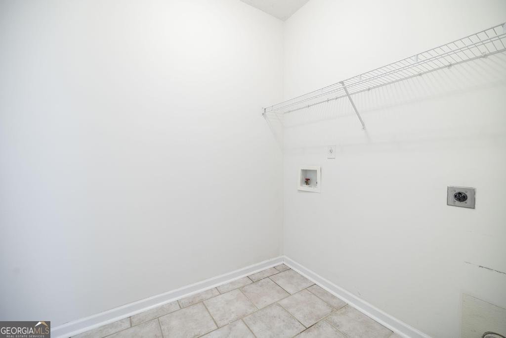 119 Bromley Way Warner Robins - Photo 23