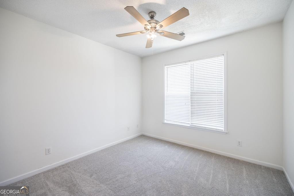 119 Bromley Way Warner Robins - Photo 24