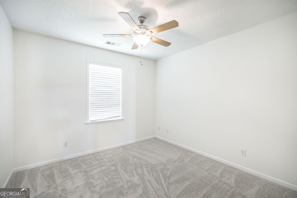 119 Bromley Way Warner Robins - Photo 27