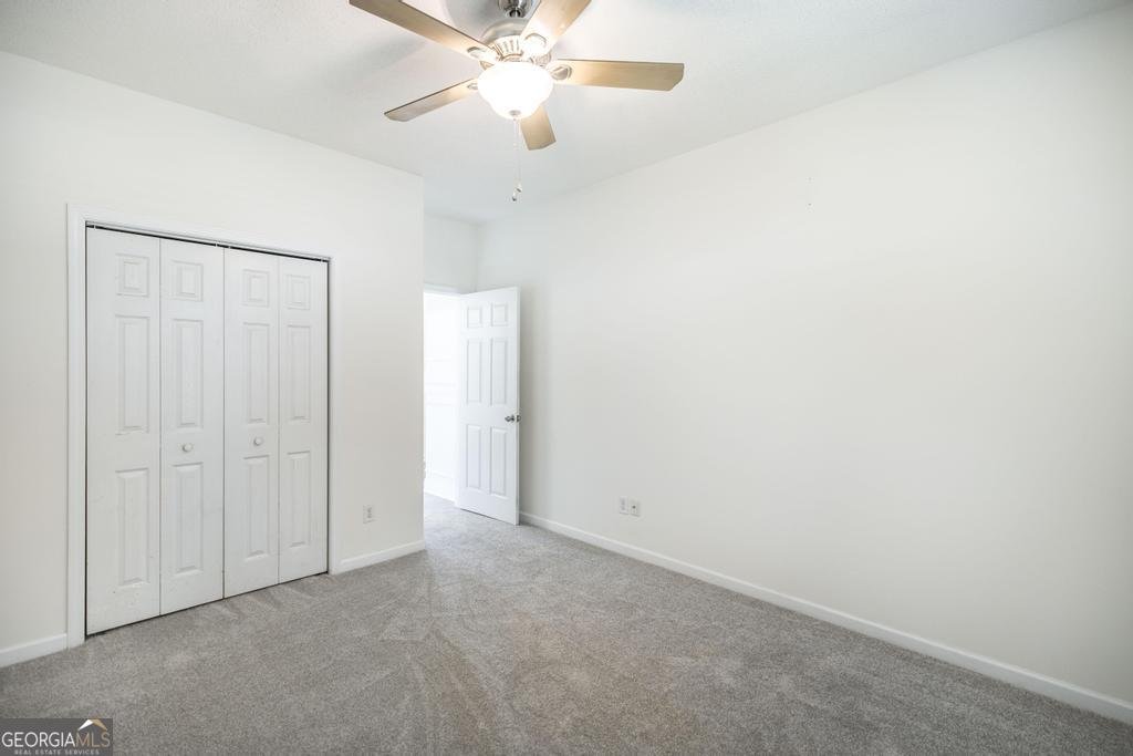 119 Bromley Way Warner Robins - Photo 28