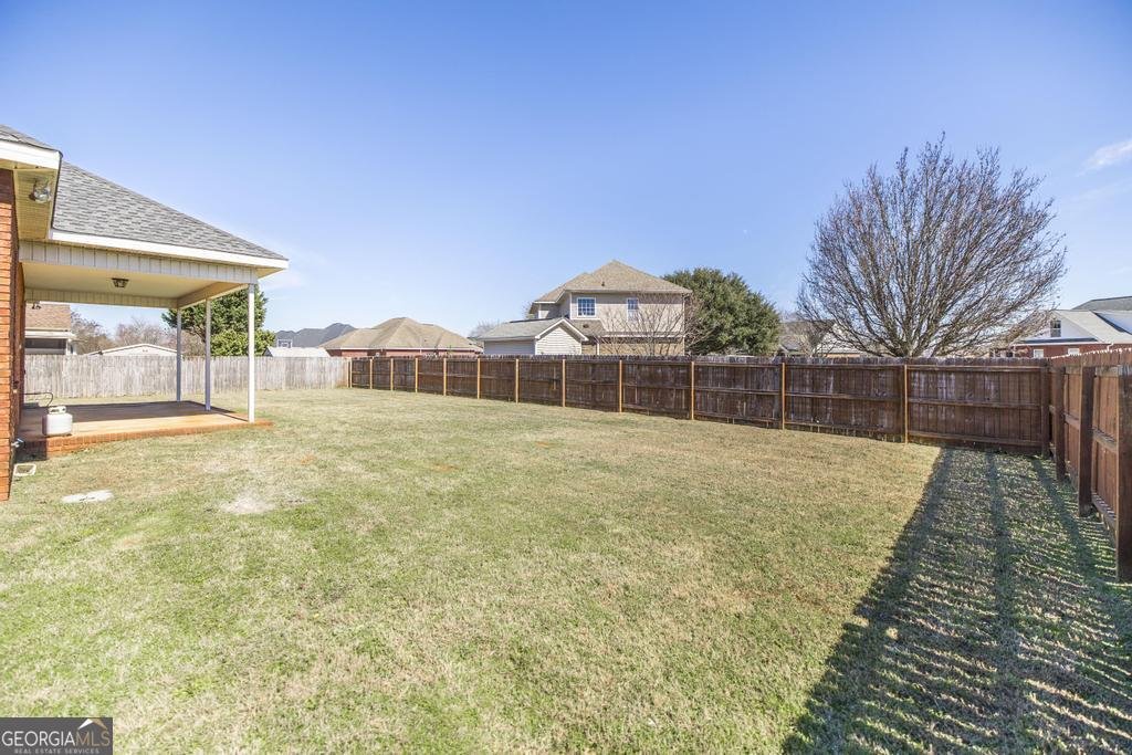 119 Bromley Way Warner Robins - Photo 33