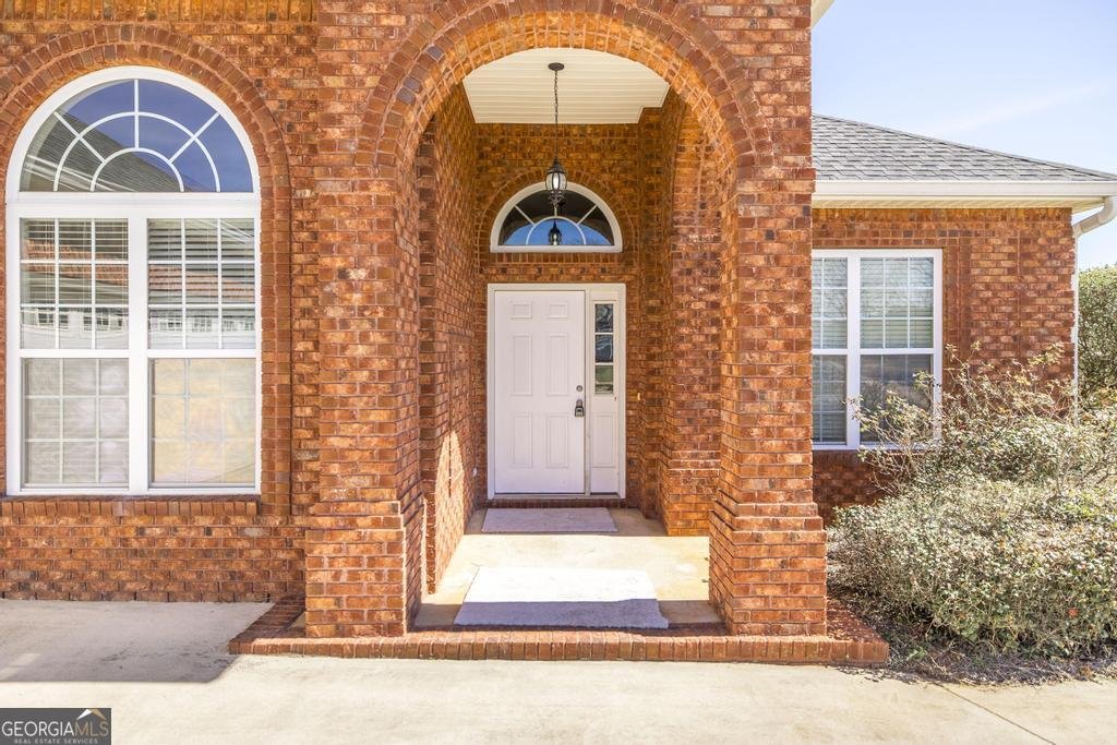 119 Bromley Way Warner Robins - Photo 6