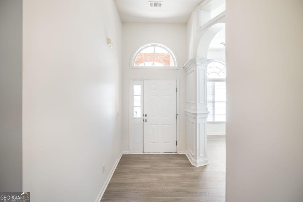 119 Bromley Way Warner Robins - Photo 7