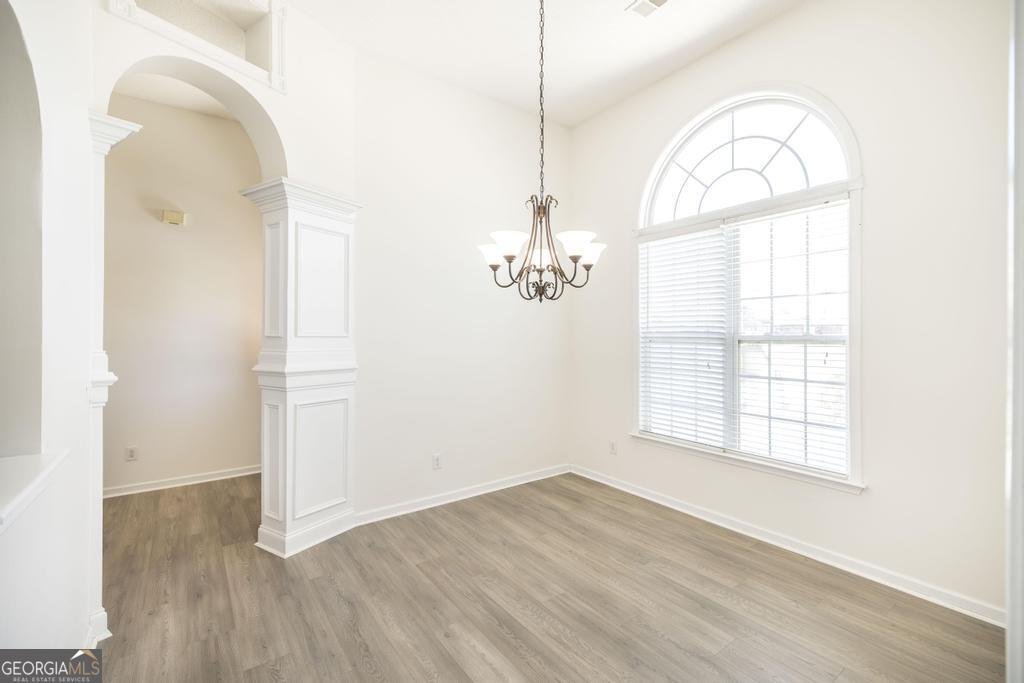 119 Bromley Way Warner Robins - Photo 8