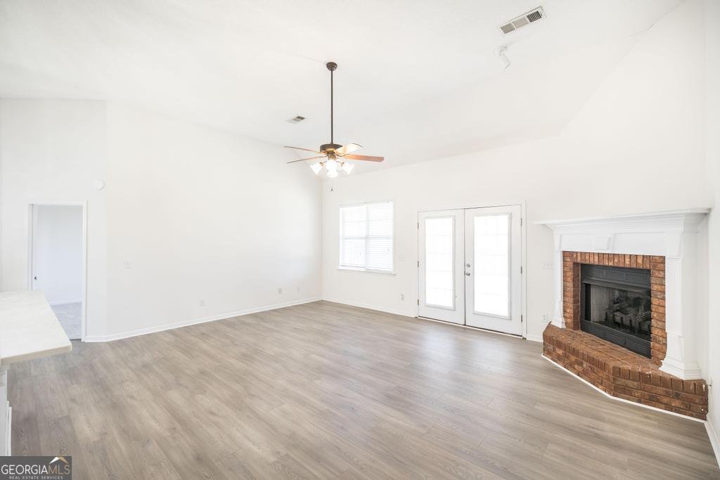 119 Bromley Way Warner Robins - Photo 9