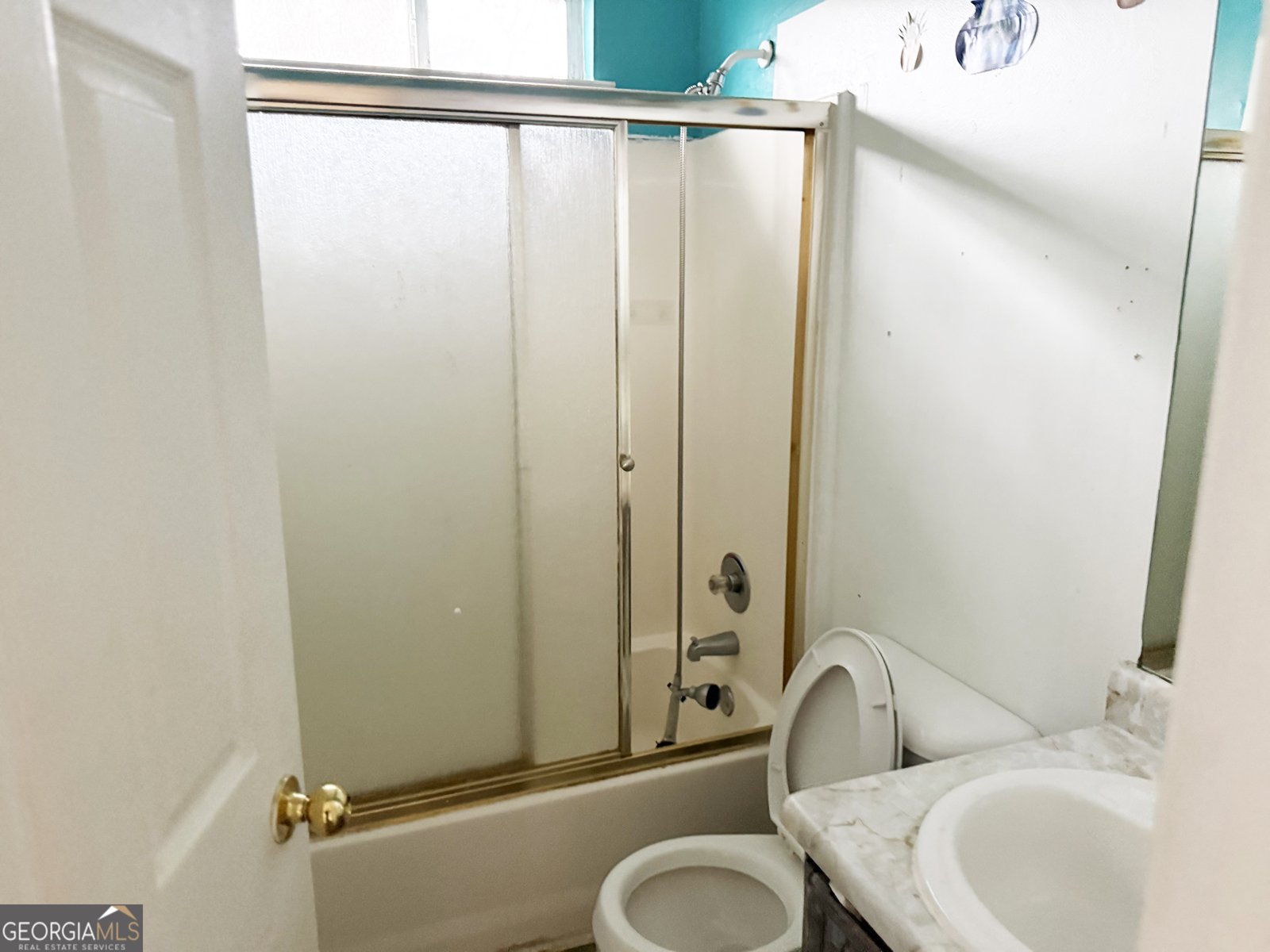 1603 Isleworth Circle Atlanta - Photo 6