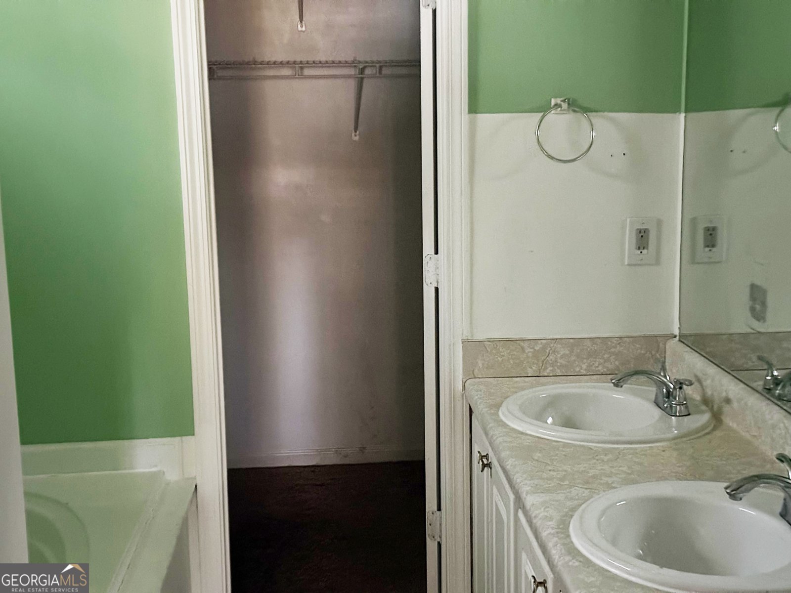 1603 Isleworth Circle Atlanta - Photo 7