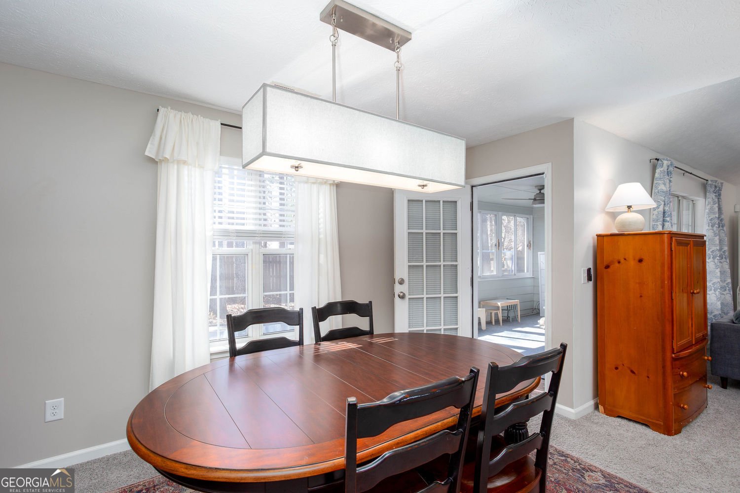 4613 Noah Overlook Acworth - Photo 10