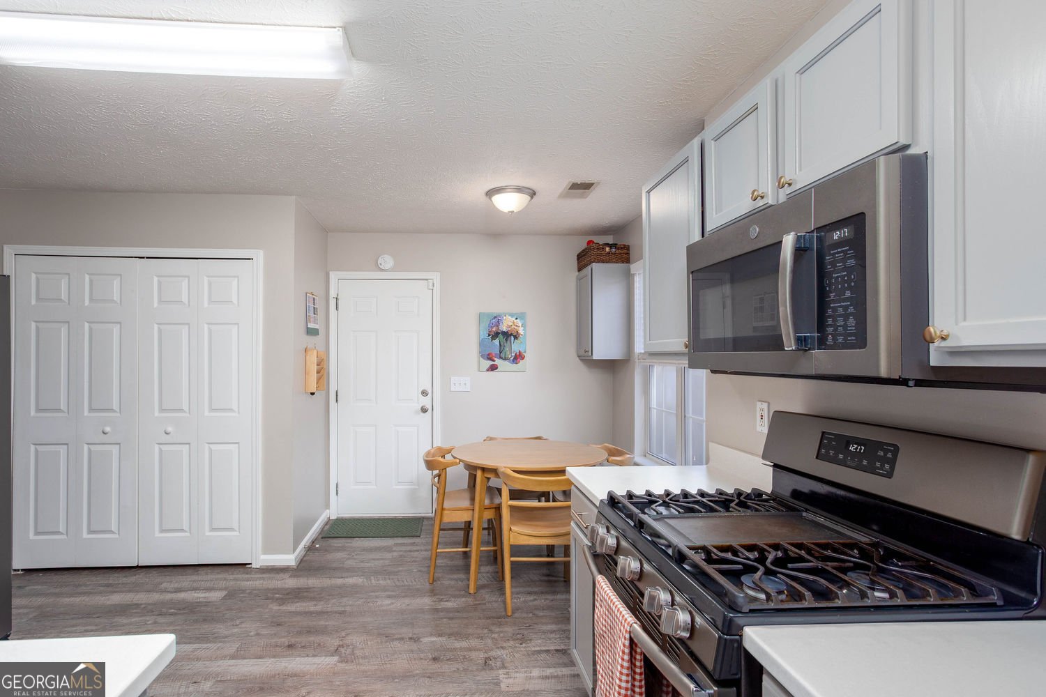 4613 Noah Overlook Acworth - Photo 11