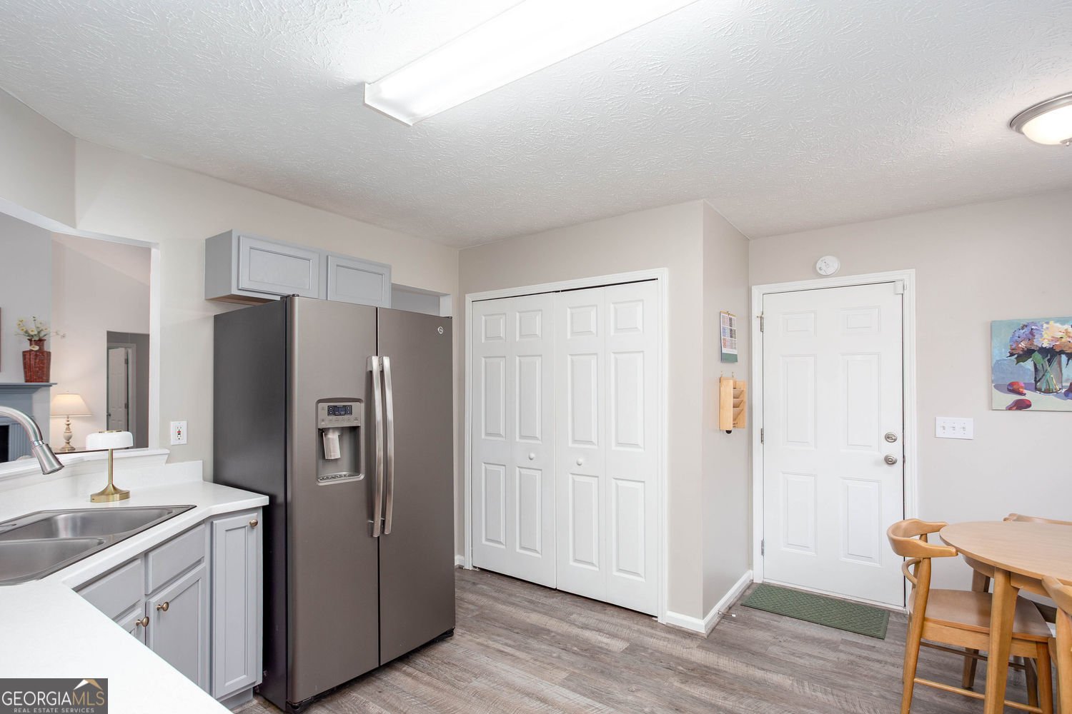 4613 Noah Overlook Acworth - Photo 12