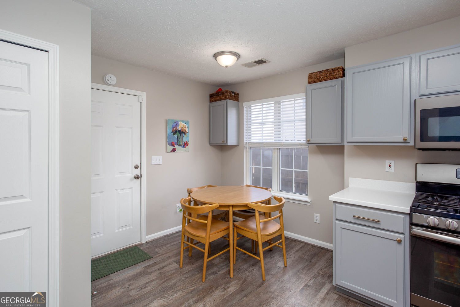 4613 Noah Overlook Acworth - Photo 13