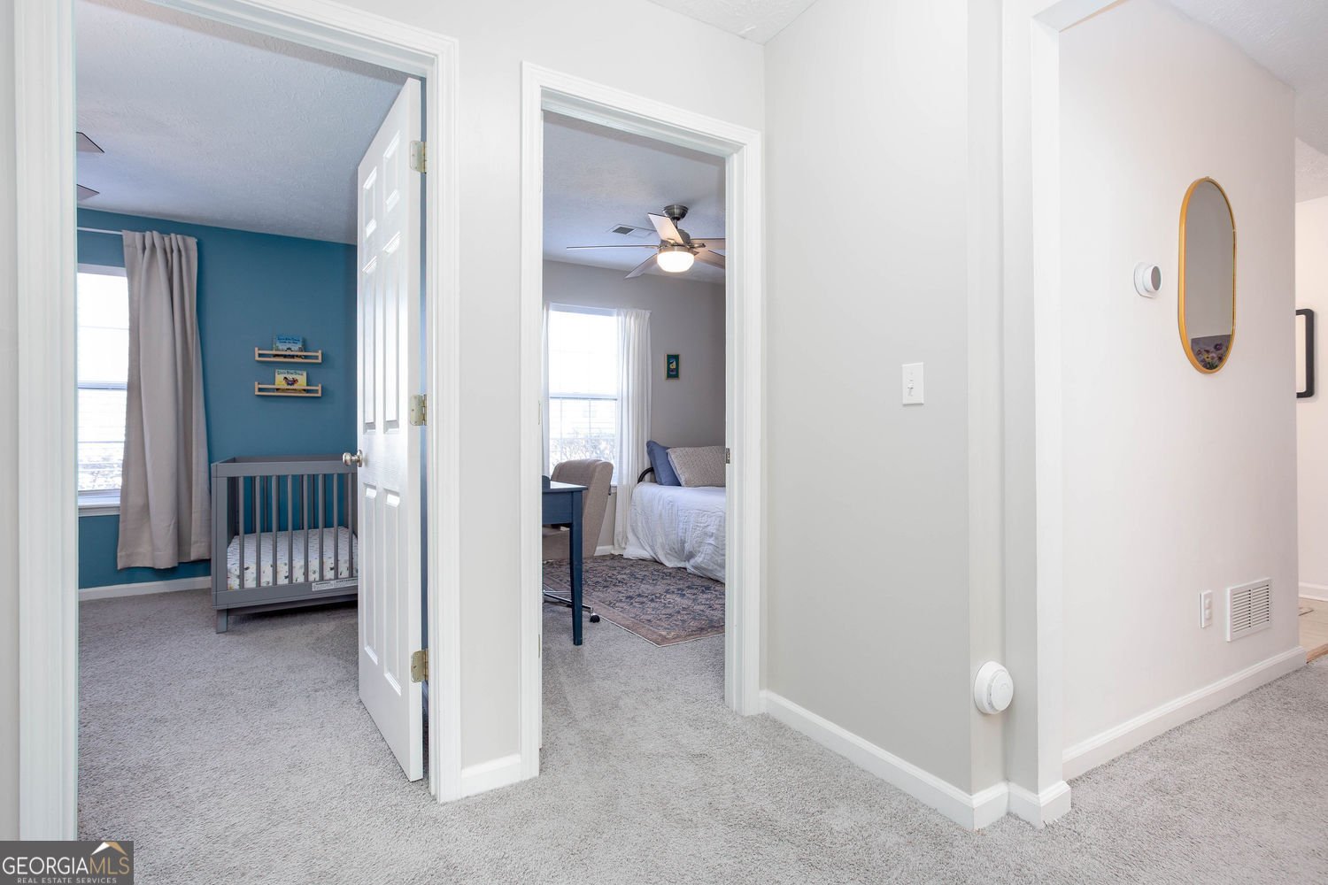 4613 Noah Overlook Acworth - Photo 14