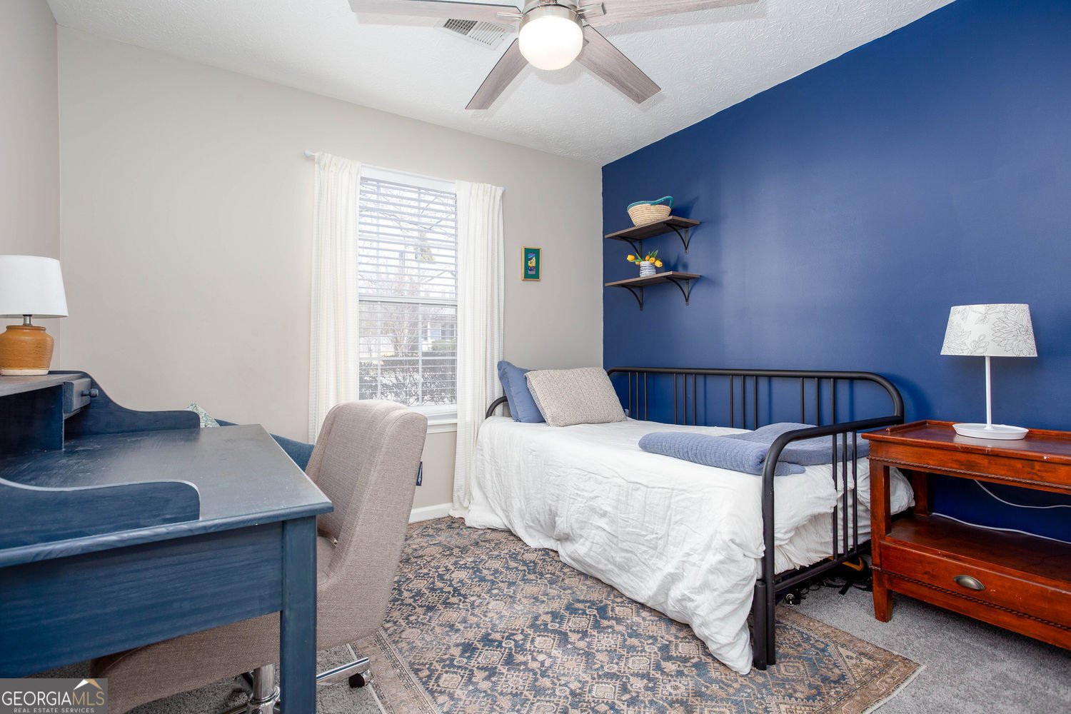 4613 Noah Overlook Acworth - Photo 15